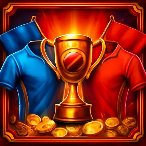 bk333 Android APK ইনস্টল স্ক্রিন