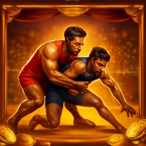 bk333 টিপ 3: ছোট নোট রেখে পড়ুন